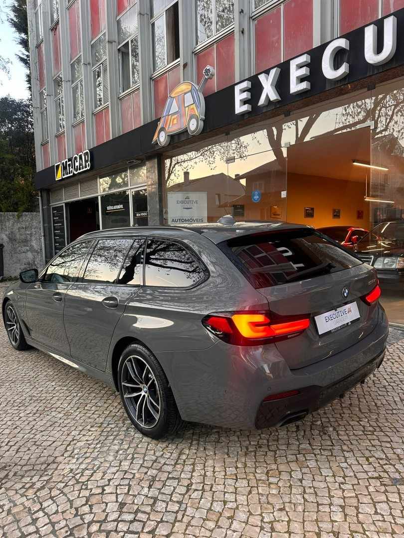bmw-serie-5-2021-hibrido-1998cc
