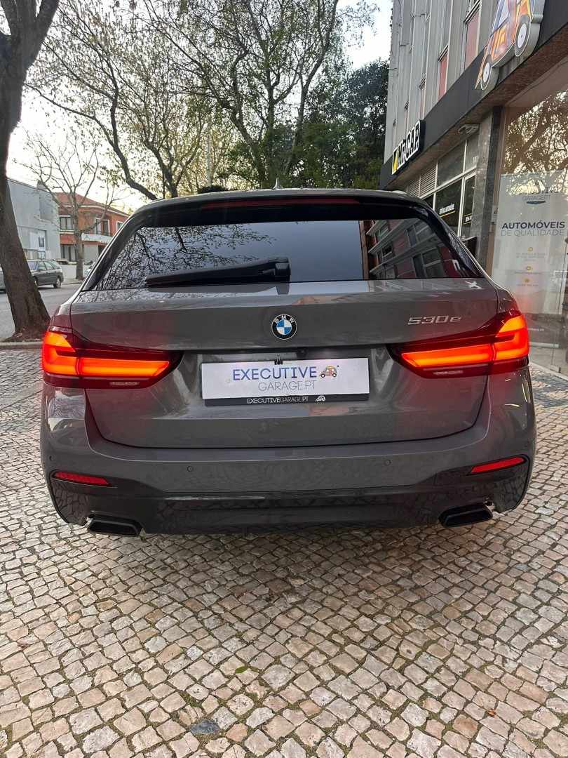bmw-serie-5-2021-hibrido-1998cc