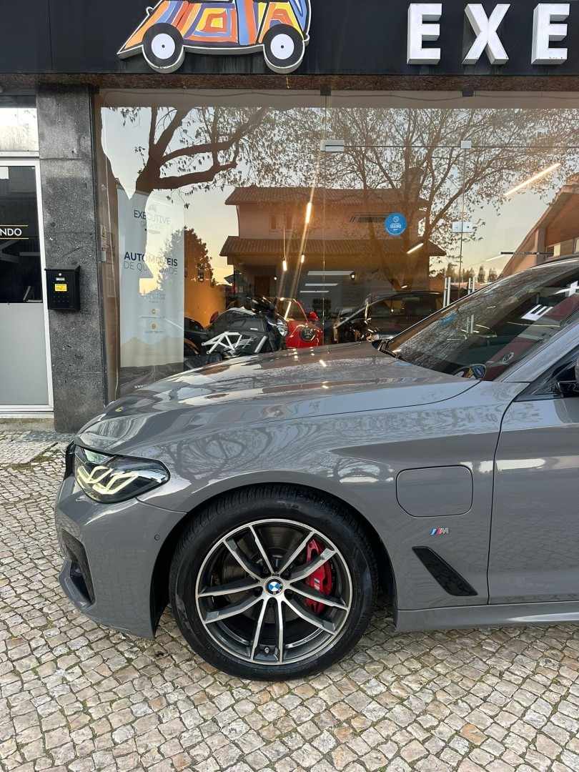 bmw-serie-5-2021-hibrido-1998cc