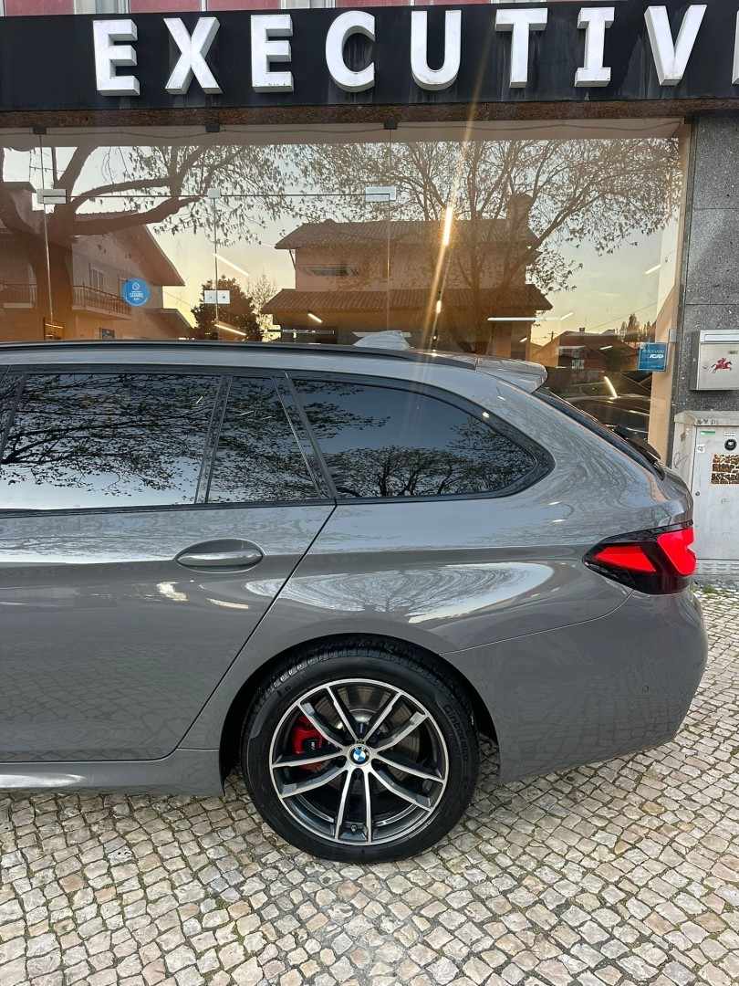 bmw-serie-5-2021-hibrido-1998cc