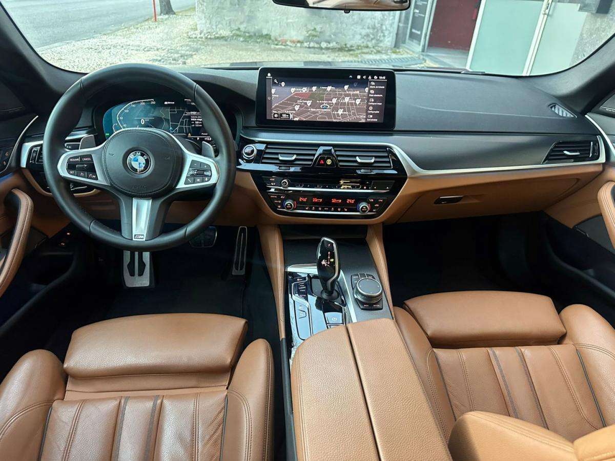 bmw-serie-5-2021-hibrido-1998cc