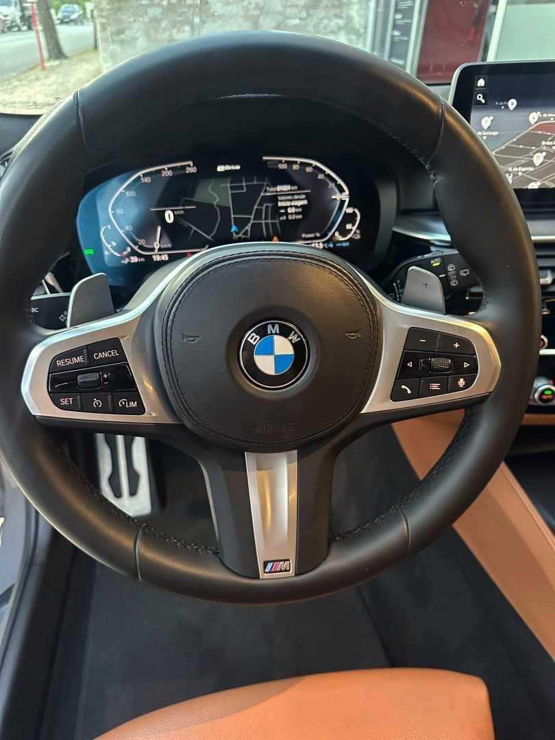 bmw-serie-5-2021-hibrido-1998cc