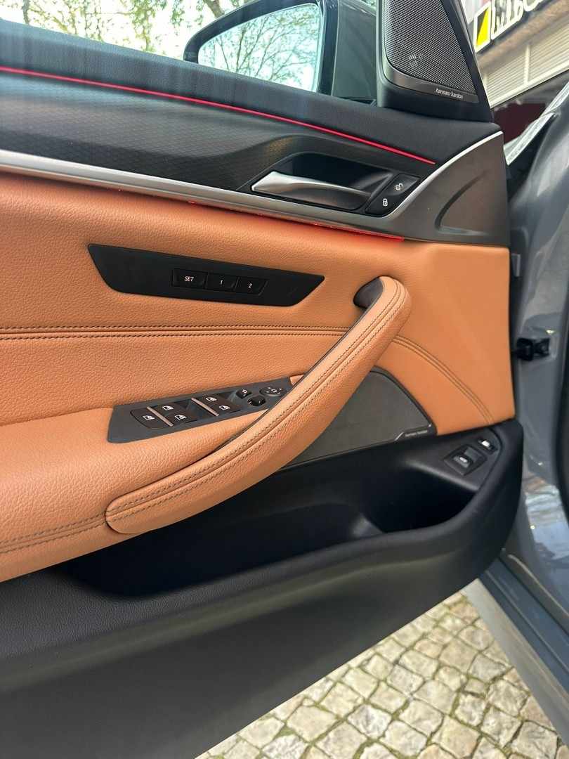 bmw-serie-5-2021-hibrido-1998cc
