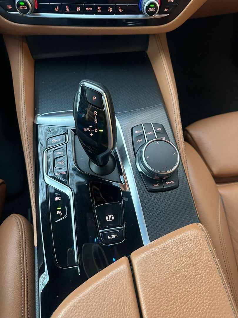 bmw-serie-5-2021-hibrido-1998cc