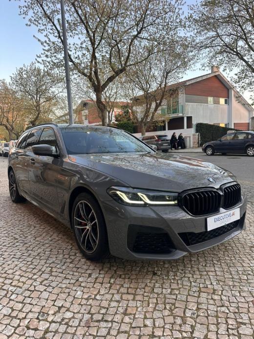 bmw-serie-5-2021-hibrido-1998cc