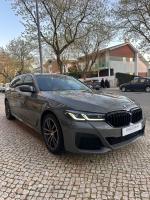 bmw-serie-5-2021-hibrido-1998cc