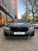 bmw-serie-5-2021-hibrido-1998cc