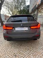 bmw-serie-5-2021-hibrido-1998cc