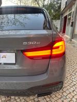 bmw-serie-5-2021-hibrido-1998cc