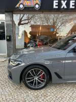 bmw-serie-5-2021-hibrido-1998cc