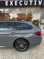 bmw-serie-5-2021-hibrido-1998cc