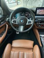bmw-serie-5-2021-hibrido-1998cc