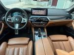 bmw-serie-5-2021-hibrido-1998cc