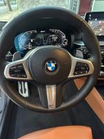 bmw-serie-5-2021-hibrido-1998cc