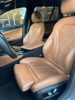 bmw-serie-5-2021-hibrido-1998cc