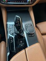 bmw-serie-5-2021-hibrido-1998cc