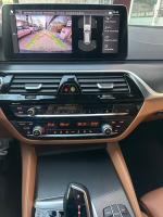 bmw-serie-5-2021-hibrido-1998cc