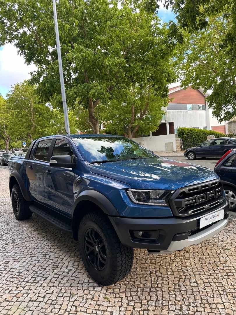 ford-ranger-2022-diesel-1995cc