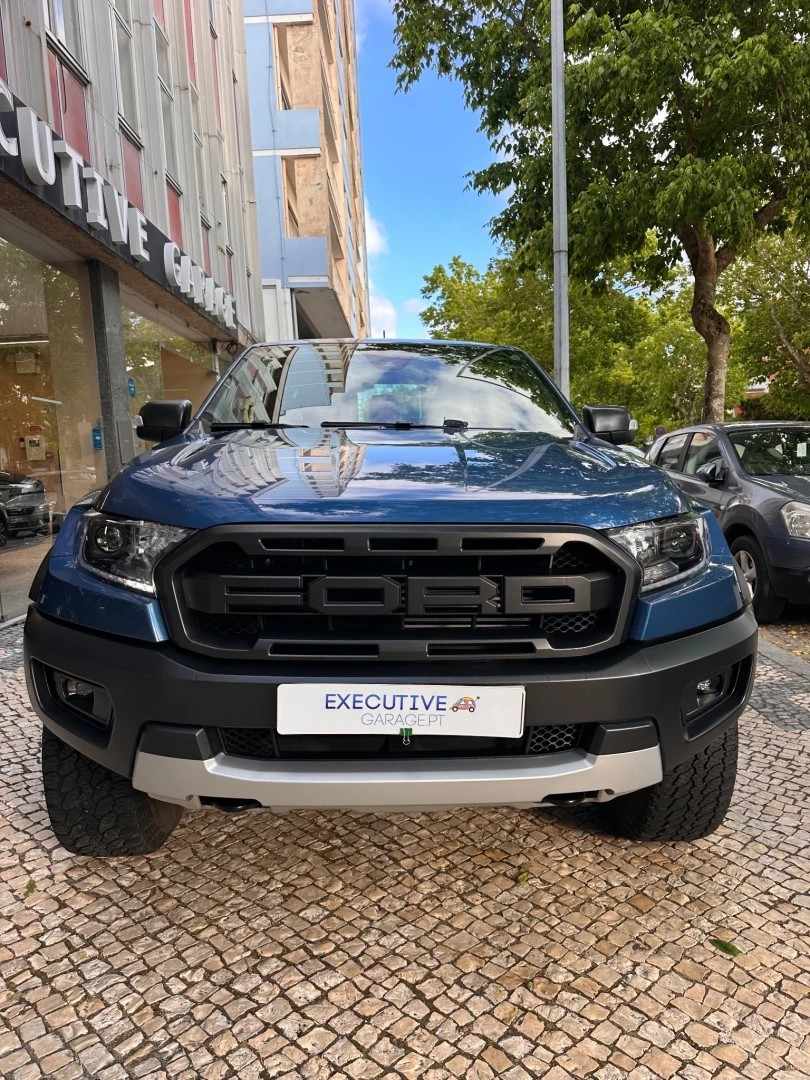ford-ranger-2022-diesel-1995cc