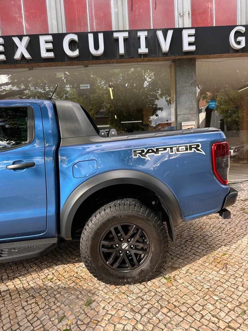 ford-ranger-2022-diesel-1995cc