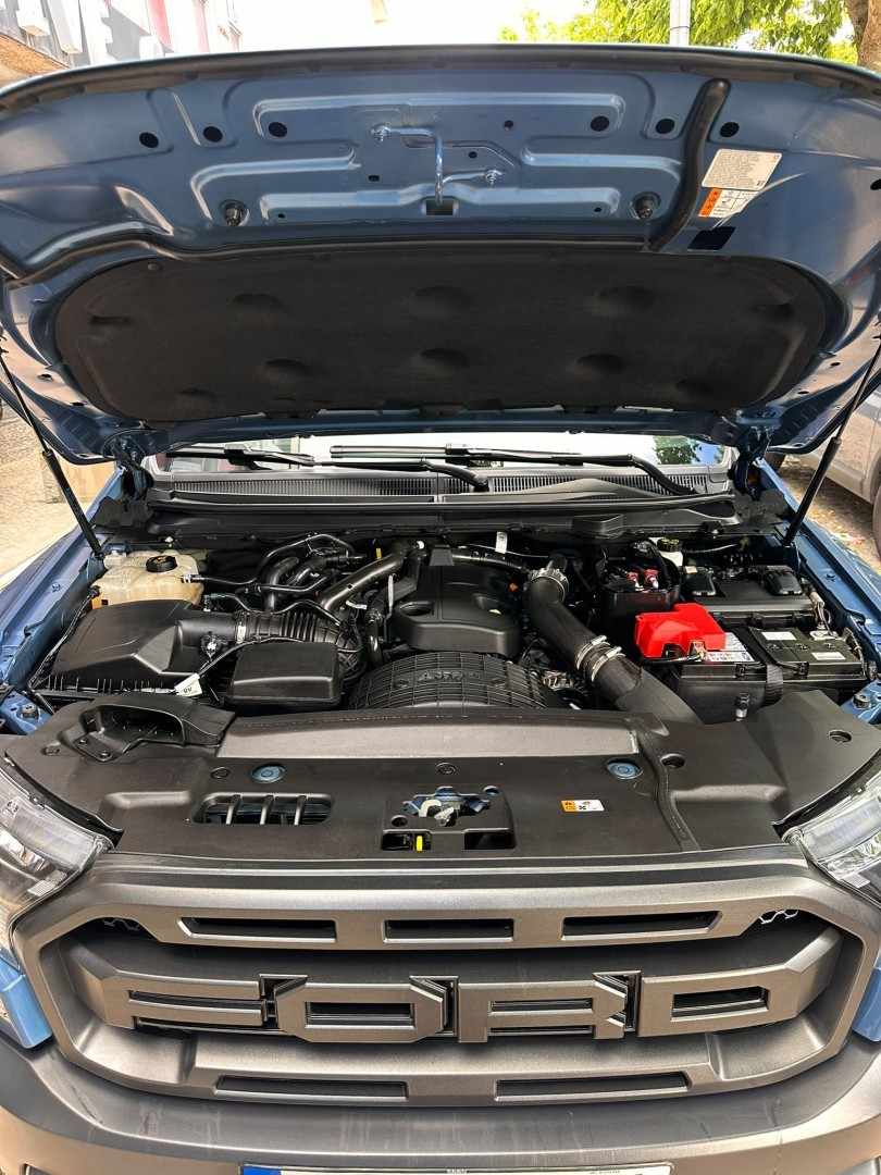ford-ranger-2022-diesel-1995cc