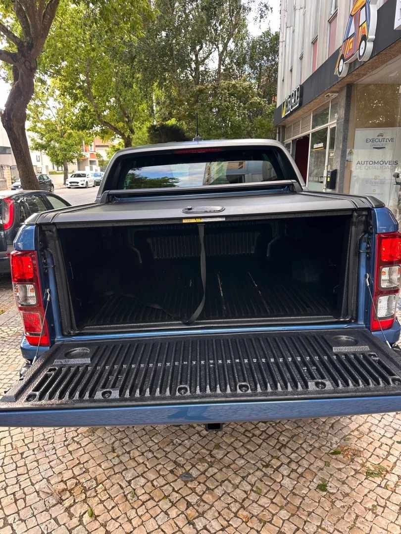ford-ranger-2022-diesel-1995cc