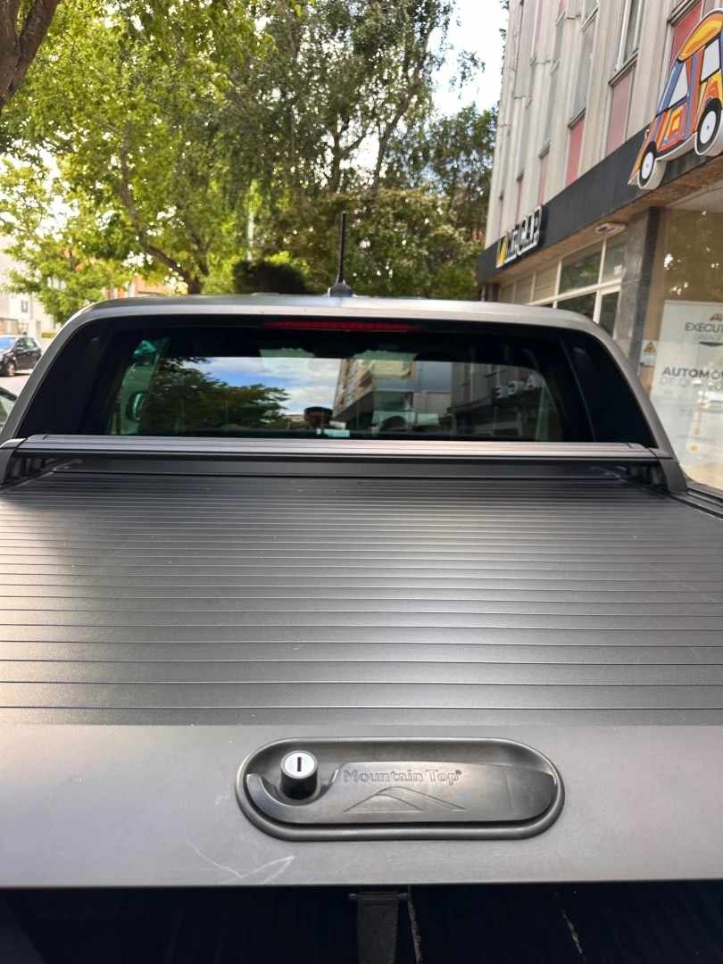 ford-ranger-2022-diesel-1995cc