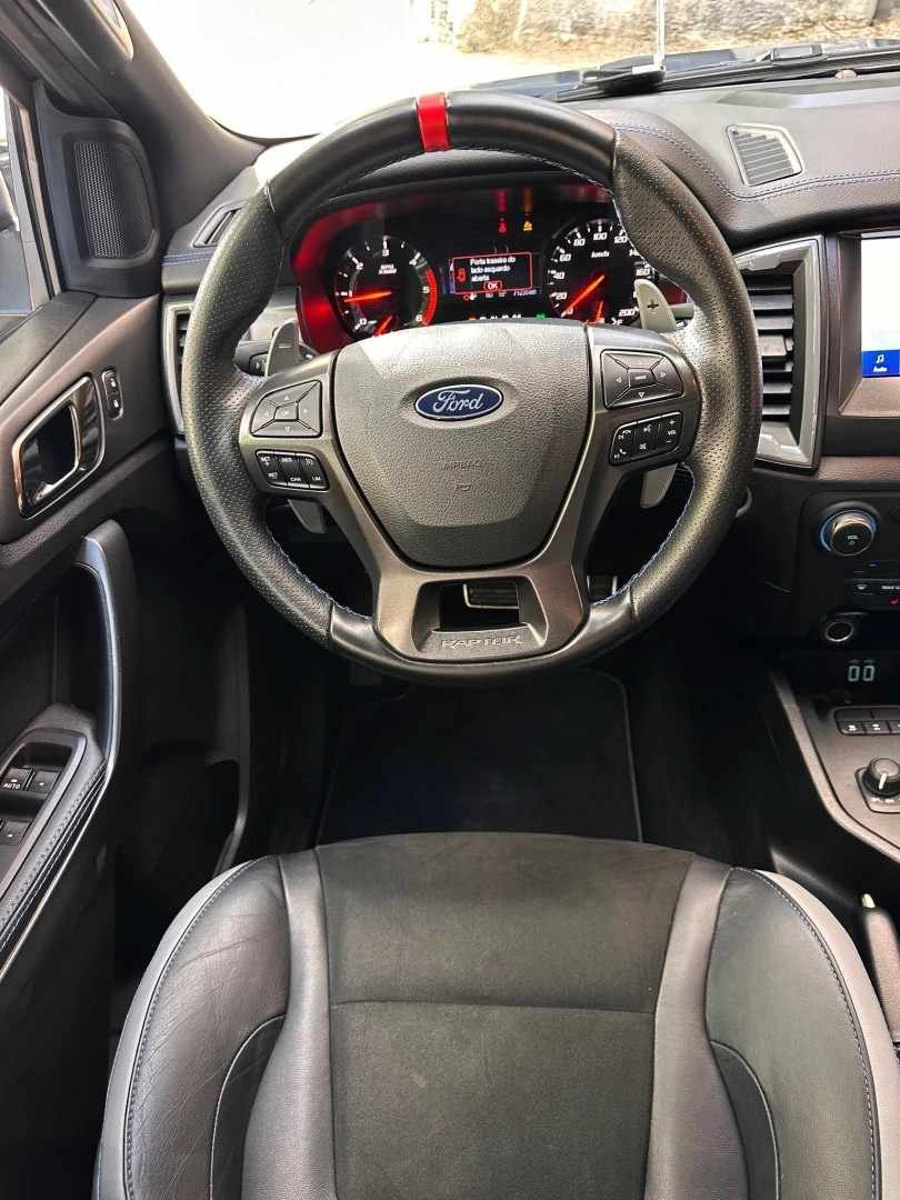 ford-ranger-2022-diesel-1995cc
