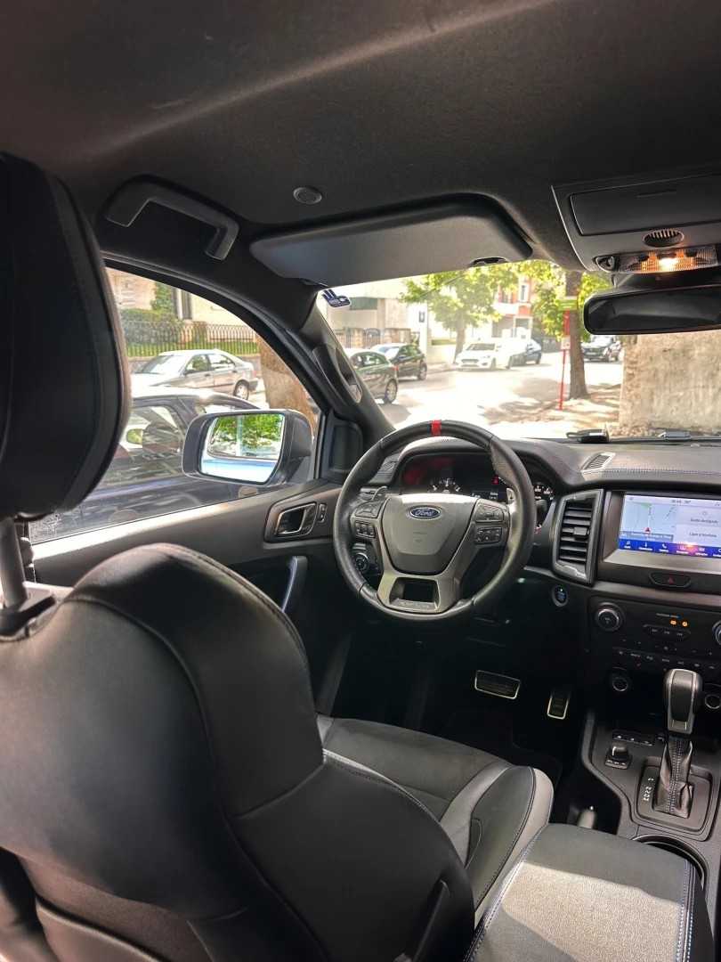 ford-ranger-2022-diesel-1995cc
