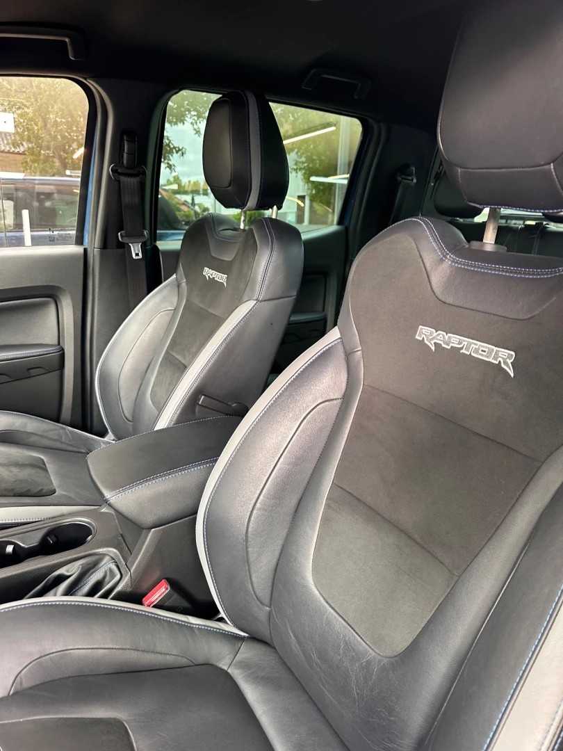 ford-ranger-2022-diesel-1995cc