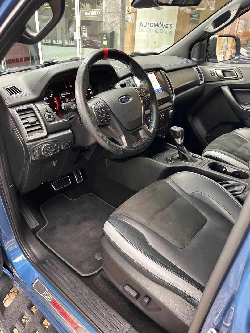 ford-ranger-2022-diesel-1995cc