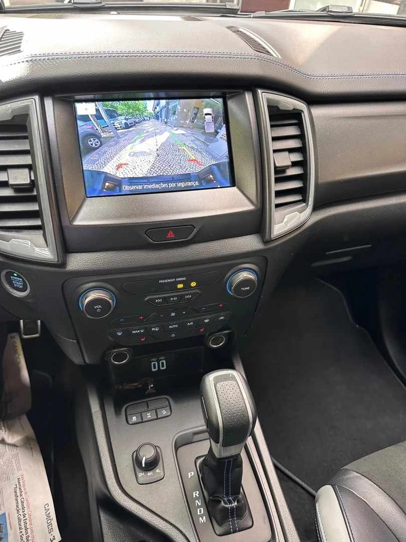 ford-ranger-2022-diesel-1995cc