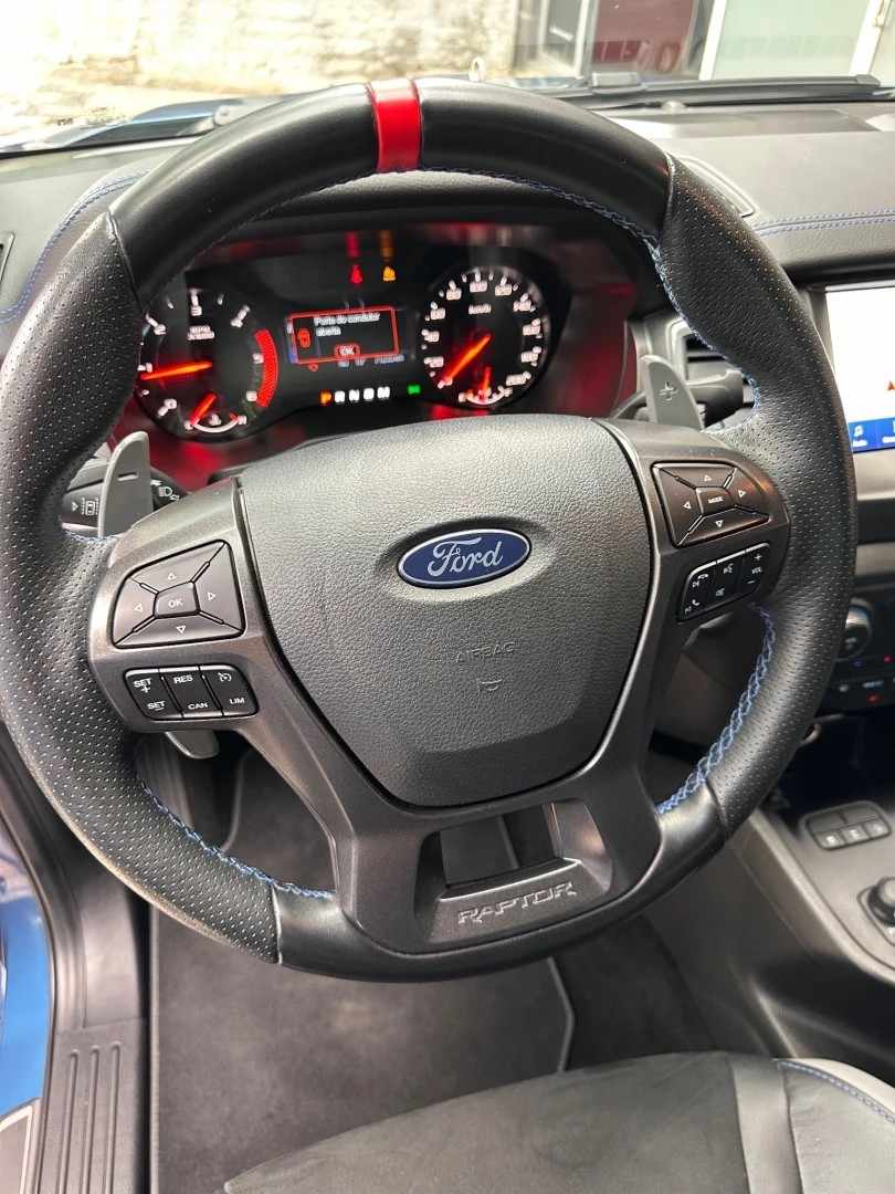 ford-ranger-2022-diesel-1995cc