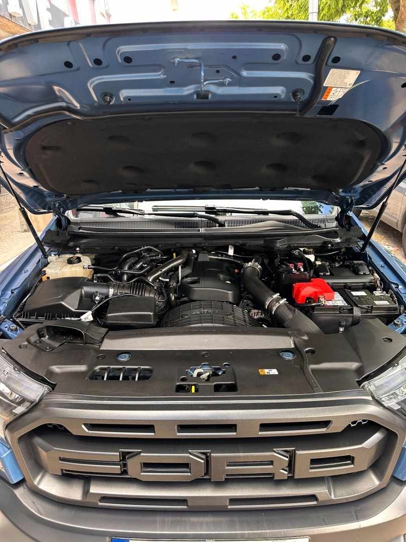 ford-ranger-2022-diesel-1995cc