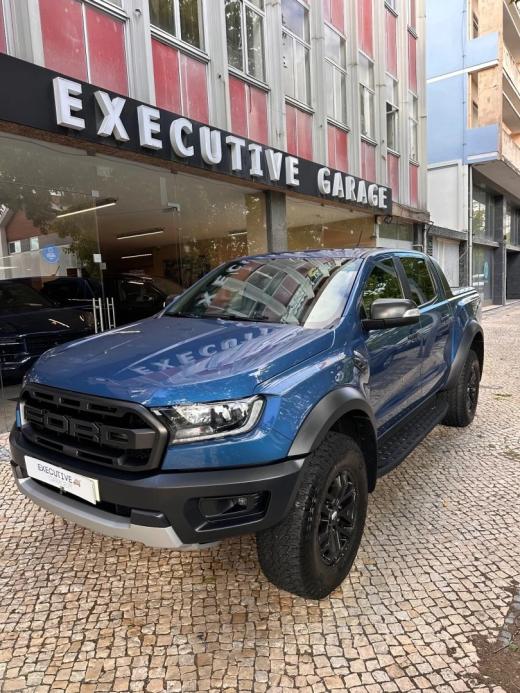 ford-ranger-2022-diesel-1995cc