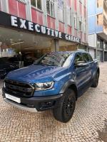 ford-ranger-2022-diesel-1995cc