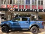 ford-ranger-2022-diesel-1995cc