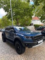 ford-ranger-2022-diesel-1995cc