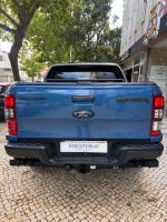 ford-ranger-2022-diesel-1995cc
