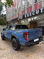 ford-ranger-2022-diesel-1995cc