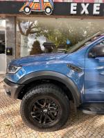 ford-ranger-2022-diesel-1995cc