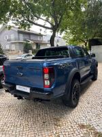 ford-ranger-2022-diesel-1995cc