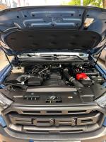 ford-ranger-2022-diesel-1995cc