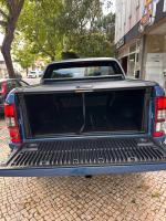 ford-ranger-2022-diesel-1995cc