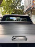 ford-ranger-2022-diesel-1995cc