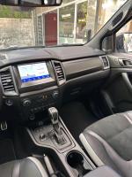 ford-ranger-2022-diesel-1995cc