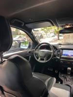 ford-ranger-2022-diesel-1995cc