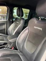 ford-ranger-2022-diesel-1995cc