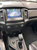 ford-ranger-2022-diesel-1995cc