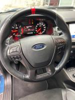 ford-ranger-2022-diesel-1995cc
